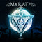 Myrath - Shehili LP