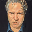 Lloyd Cole - Guesswork LP