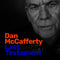 Dan McCafferty - Last Testament 2xLP