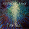 New Model Army - From Here 2xLP