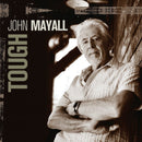John Mayall - Tough 2xLP