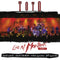 Toto - Live At Montreux 1991 2xLP