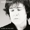 Gary Moore - Close As You Get 2xLP