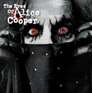 Alice Cooper - The Eyes of Alice Cooper LP
