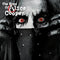 Alice Cooper - The Eyes of Alice Cooper LP