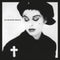 Lisa Stansfield - Affection 2xLP
