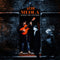 Al Di Meola - Across The Universe - The Beatles Vol. 2 2xLP