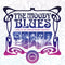 Moody Blues - Live At The Isle Of Wight 1970 2xLP