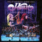 Heart - Live At The Royal Albert Hall 2xLP