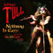 Jethro Tull - Nothing Is Easy - Live At The Isle Of Wight 1970 2xLP