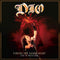 Dio - Finding The Sacred Heart - Live In Philly 1986 2xLP