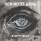 New Model Army - Carnival 2xLP