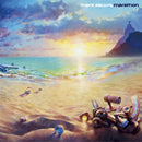 Marathon - Mark Kelly's Marathon LP