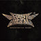 Babymetal - 10 Babymetal Years LP