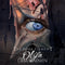 Dark Element The - The Dark Element Featuring Anette Olzon/Jani Liimatainen LP