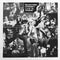 Sleater-Kinney - Live In Paris LP