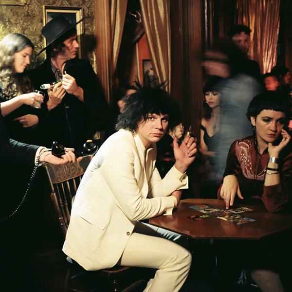 Kyle Craft - Full Circle Nightmare LP