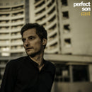 Perfect Son - Cast LP