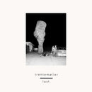 Trentemøller - Lost LP