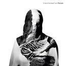 Trentemøller - Fixion 2xLP