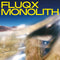 Fluqx - Monolith LP