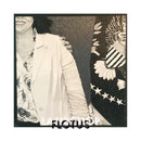 Lambchop - Flotus 2xLP