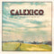 Calexico - The Thread That Keeps Us LP
