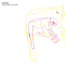 Lambchop - What Another Man Spills 2xLP