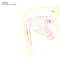 Lambchop - What Another Man Spills 2xLP