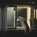 Laura Gibson - Goners LP