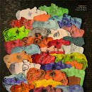 Calexico and Iron & Wine - Years to Burn LP