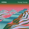 COMA - Voyage Voyage LP