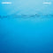 Caribou - Suddenly LP