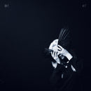Anna B Savage - A Common Turn LP