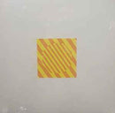 Caribou - Floating Points Remixes 12''