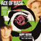 Ace of Base - Happy Nation LP