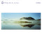 Flying Saucer Attack - Chorus LP