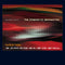 Cinematic Orchestra The - Motion 2xLP