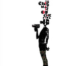 Cinematic Orchestra The - Man With A Movie Camera 2xLP