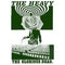 Heavy The - The Glorious Dead 2xLP