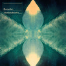Bonobo - The North Borders 2xLP