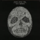 Bonnie 'Prince' Billy - I See A Darkness LP