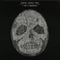 Bonnie 'Prince' Billy - I See A Darkness LP