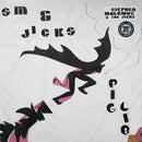 Stephen Malkmus - Pig Lib LP