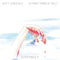 Bonnie 'Prince' Billy / Sweeney, Matt - Superwolf LP