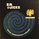 Stephen Malkmus - Real Emotional Trash 2xLP