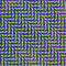 Animal Collective - Merriweather Post Pavillion 2xLP