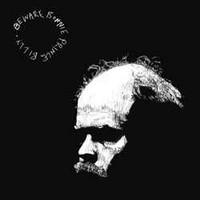 Bonnie 'Prince' Billy - Beware LP