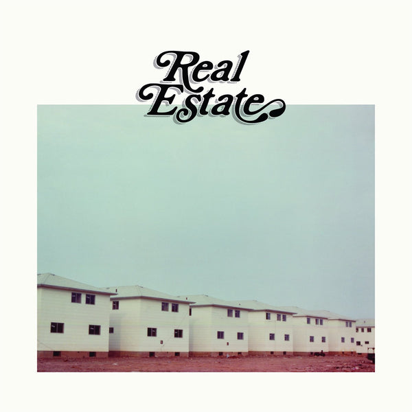 Real Estate - Days LP