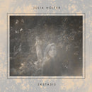 Julia Holter - Ekstasis 2xLP